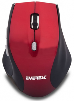 Everest SM-186R Mouse kullananlar yorumlar